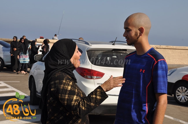 mo3tmren yaffa ramdan (39).JPG